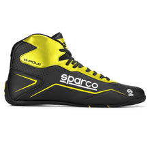 Load image into Gallery viewer, Sparco K-Pole Shoes