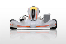 Load image into Gallery viewer, Exprit Noesis 401 Kart
