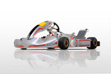 Load image into Gallery viewer, Exprit Noesis 401 Kart