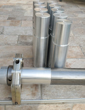 Load image into Gallery viewer, Axle Basher