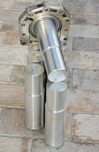 Load image into Gallery viewer, Axle Basher