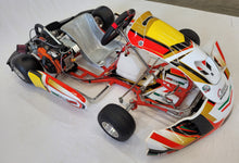 Load image into Gallery viewer, Ventesimo Kart J2 Briggs