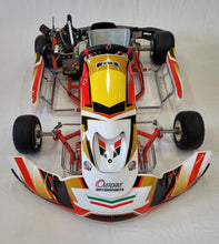 Load image into Gallery viewer, Ventesimo Kart J2 Briggs
