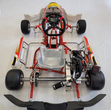 Load image into Gallery viewer, Ventesimo Kart J2 Briggs