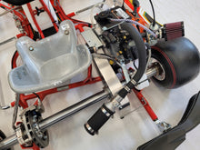 Load image into Gallery viewer, Ventesimo Kart J2 Briggs