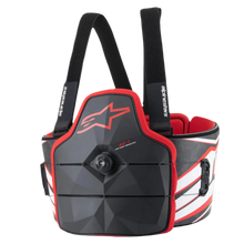 Load image into Gallery viewer, Alpinestars AK-1 Rib Vest