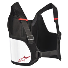 Load image into Gallery viewer, Alpinestars Bionic Rib Support