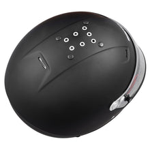 Load image into Gallery viewer, Zamp RZ-57V