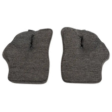 Load image into Gallery viewer, Zamp RZ-42Y Cheek Pads
