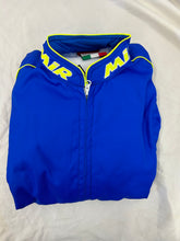 Load image into Gallery viewer, MIR Suit Style 50