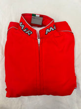 Load image into Gallery viewer, MIR Suit Style 50