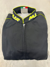 Load image into Gallery viewer, MIR Suit Style 50