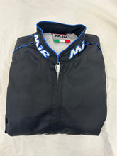 Load image into Gallery viewer, MIR Suit Style 50