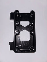 Load image into Gallery viewer, ROK Shifter Engine Mount