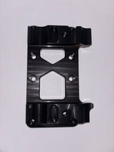 Load image into Gallery viewer, ROK Shifter Engine Mount