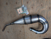 Load image into Gallery viewer, RLV Honda CR125 Shifter Pipe