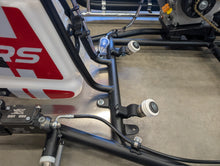 Load image into Gallery viewer, Ventesimo KV28 briggs chassis