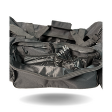 Load image into Gallery viewer, PitLane Essential Apparel Bag