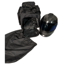 Load image into Gallery viewer, PitLane Essential Apparel Bag