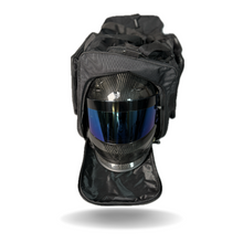 Load image into Gallery viewer, PitLane Essential Apparel Bag