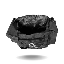 Load image into Gallery viewer, PitLane Essential Apparel Bag