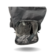 Load image into Gallery viewer, PitLane Essential Apparel Bag