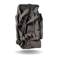 Load image into Gallery viewer, PitLane Essential Apparel Bag