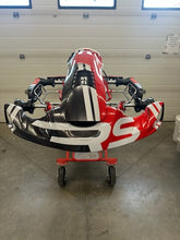 Load image into Gallery viewer, Ventesimo KV206 Kart