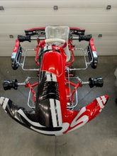 Load image into Gallery viewer, Ventesimo KV206 Kart