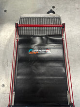 Load image into Gallery viewer, Ventesimo KV206 Kart