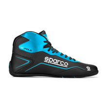 Load image into Gallery viewer, Sparco K-Pole Shoes