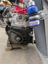 Load image into Gallery viewer, Rotax SR Engine 2024 Grand Finals, Used