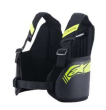 Load image into Gallery viewer, Alpinestars Bionic Rib Support