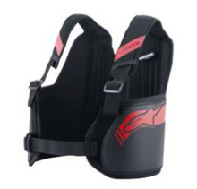 Load image into Gallery viewer, Alpinestars Bionic Rib Support