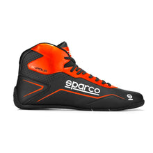 Load image into Gallery viewer, Sparco K-Pole Shoes