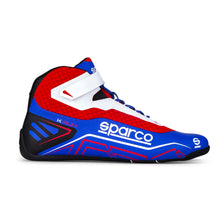 Load image into Gallery viewer, Sparco K-Run Shoes