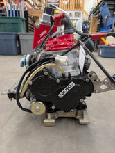 Load image into Gallery viewer, Rotax SR Engine 2024 Grand Finals, Used