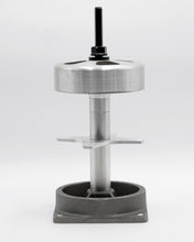 Load image into Gallery viewer, Turbo Tire Changer