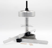 Load image into Gallery viewer, Turbo Tire Changer