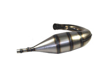 Load image into Gallery viewer, RLV Honda CR125 Shifter Pipe