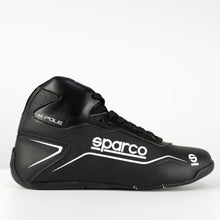 Load image into Gallery viewer, Sparco K-Pole Shoes