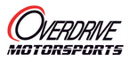 Overdrive Motorsports