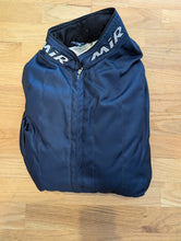 Load image into Gallery viewer, MIR Suit Style 50