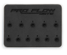 Load image into Gallery viewer, Pro Flo Jet Kits, Flexible