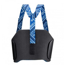 Load image into Gallery viewer, Sparco Pro-K7 Rib Vest