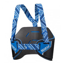 Load image into Gallery viewer, Sparco Pro-K7 Rib Vest