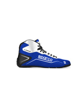 Load image into Gallery viewer, Sparco K-Pole Shoes