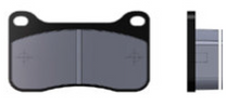 Load image into Gallery viewer, Assorted Brake Pads, set