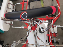 Load image into Gallery viewer, Ventesimo Varsity Shifter Kart