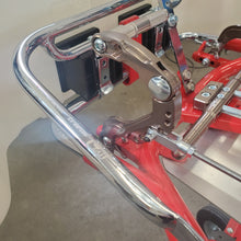 Load image into Gallery viewer, Ventesimo Bolt Cadet Chassis